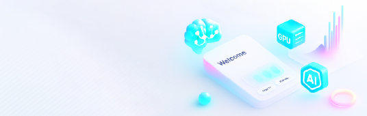 AI Scoring Model and GPU-Accelerated Discovery