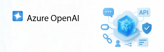 Introduced Databricks SQL Support