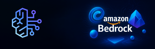 Introduced Sensitive Data Discovery for Cosmos DB NoSQL