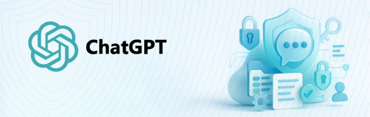 Introduced Sensitive Data Discovery for Cosmos DB NoSQL