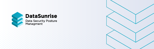 DSPM Cloud Scanner Integration