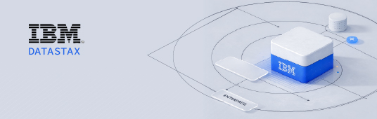 IBM DataStax Enterprise Support