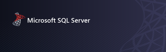 MS SQL Server Agent Audit Support