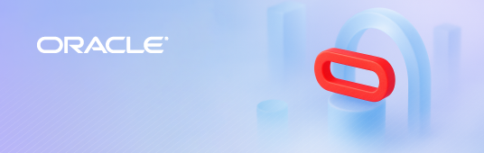 New Oracle Agent Capabilities