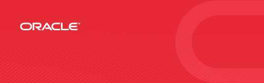 Oracle Query Result Cache Support