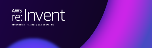 December 2 – 6, 2024 | Las Vegas, Nevada