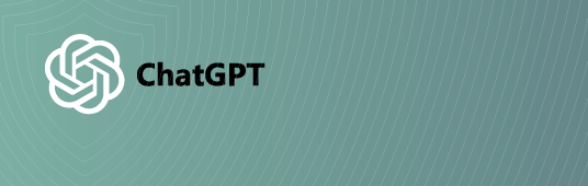 Introduced ChatGPT Security