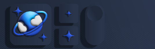 Introduced Cosmos DB for NoSQL