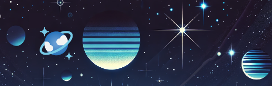 Introduced Sensitive Data Discovery for Cosmos DB NoSQL