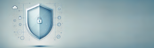 Extended Data-Inspired Security