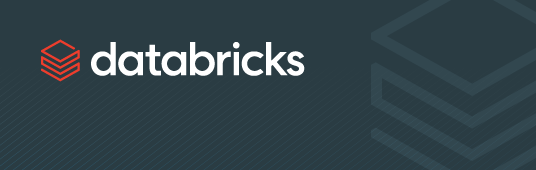 Introduced Databricks SQL Support