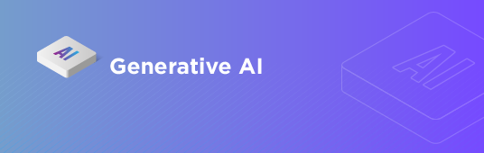 Introduced Sensitive Data Discovery for Cosmos DB NoSQL