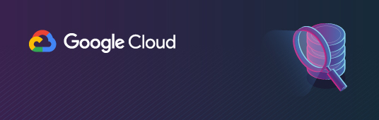 Expanded DSPM Workflows for Google Cloud