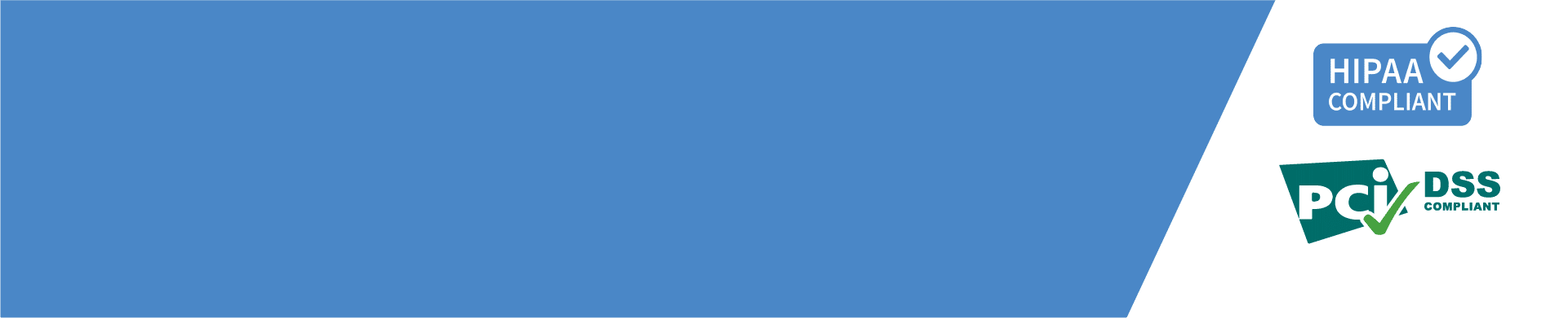 How to Comply with GDPR, SOX, PCI DSS and HIPAA Requirements