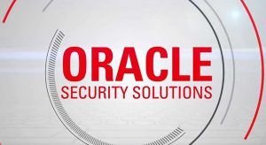 DataSunrise for Oracle Security