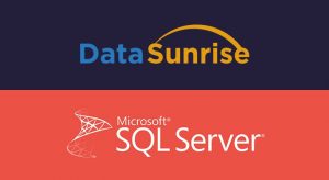 Configuring DataSunrise Sniffer for MS SQL Server