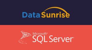 Configuración de DataSunrise Sniffer para MS SQL Server