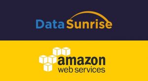 Creating DataSunrise Instance on Amazon AWS