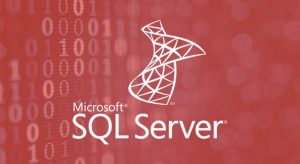 Encryption in Microsoft SQL Server