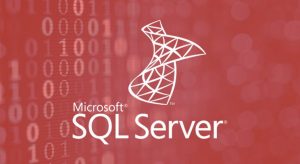 Encriptacion en MSSQL Server