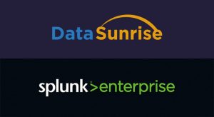 Integrating DataSunrise with Splunk Enterprise