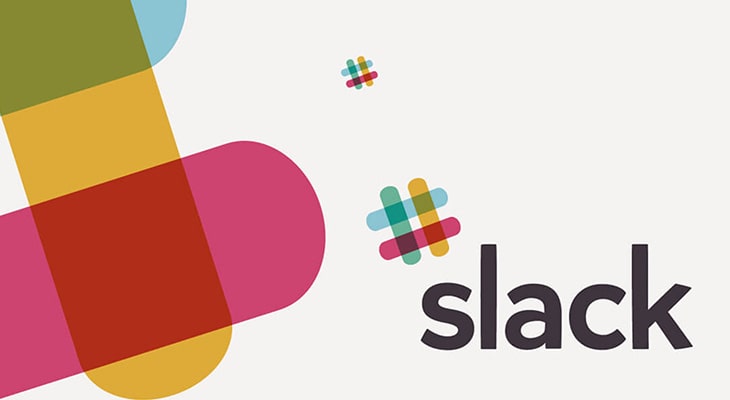 Sending DataSunrise Notifications to Slack