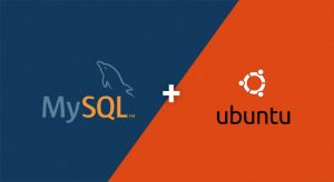 How to Install the MySQL ODBC Driver on Ubuntu 16.04?