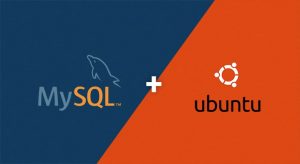 Wie installiere ich den MySQL ODBC-Treiber auf Ubuntu 16.04?