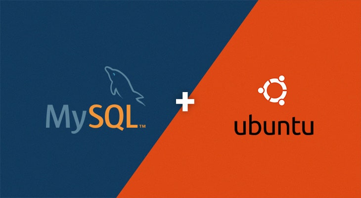 Wie installiere ich den MySQL ODBC-Treiber auf Ubuntu 16.04?