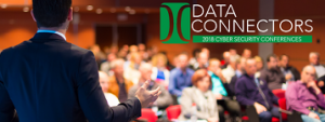 DataSunrise is Sponsoring Tech Security Conference 2016 in Seattle, WA