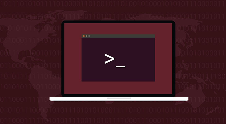 Einfache Command Line Interface