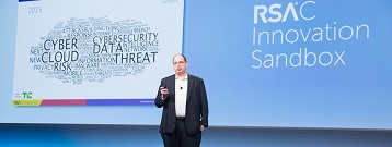 DataSunrise is Sponsoring RSA Conference in San Francisco, California