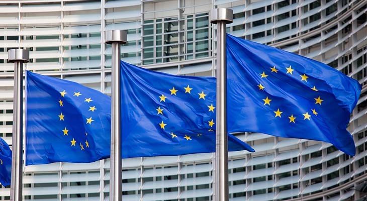 EU Legislation Will Make You Pay More with GDPR. If Data Is Not Protected Properly