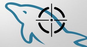 MySQL es el Próximo Objetivo de los Chantajistas