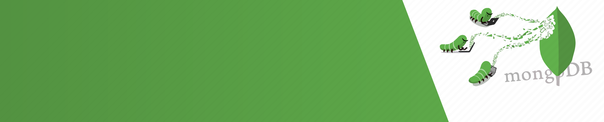 Miles de Bases de Datos MongoDB Quedan Expuestas en Línea