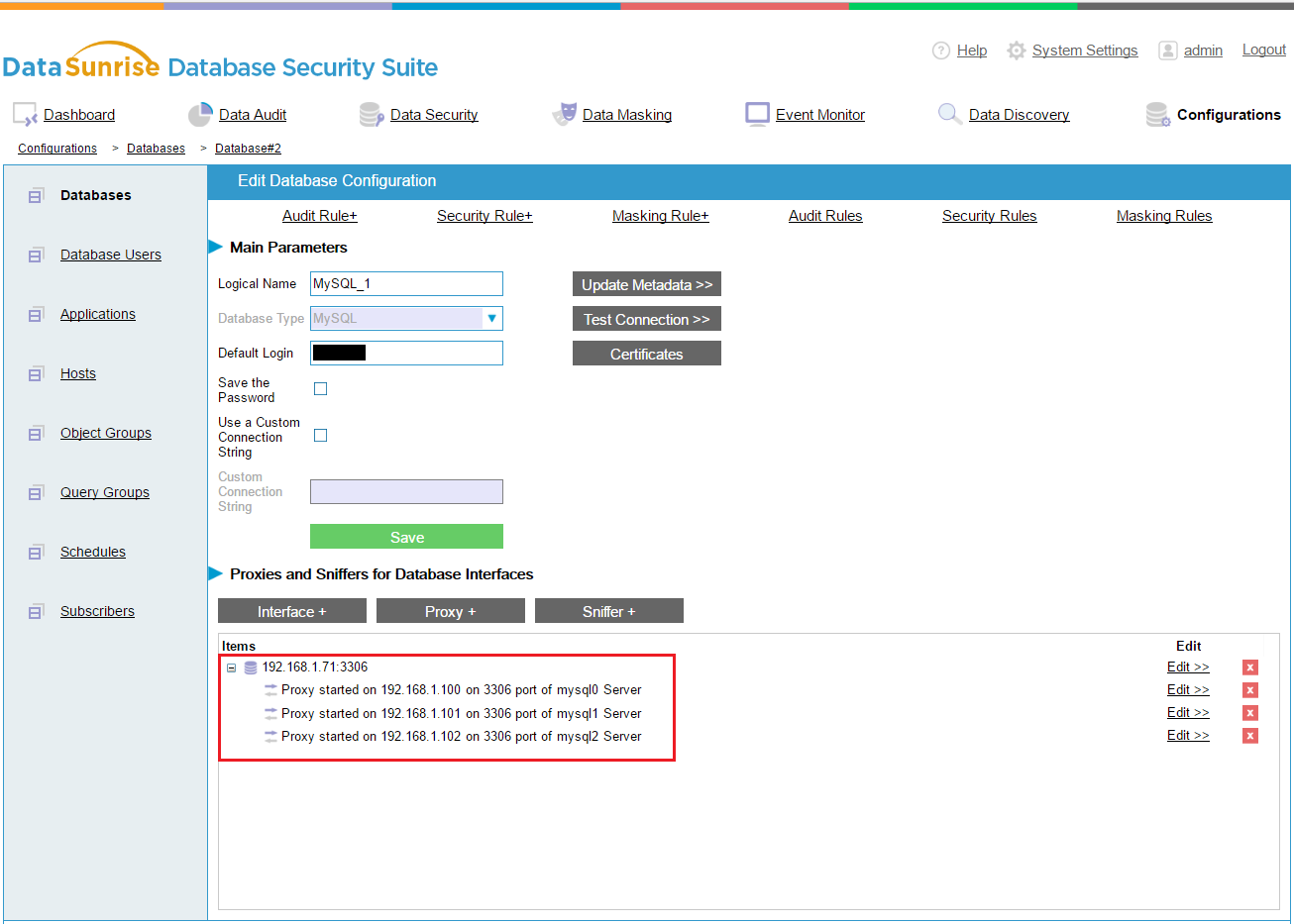 How to install haproxy on windows 7 How to install haproxy on windows 7