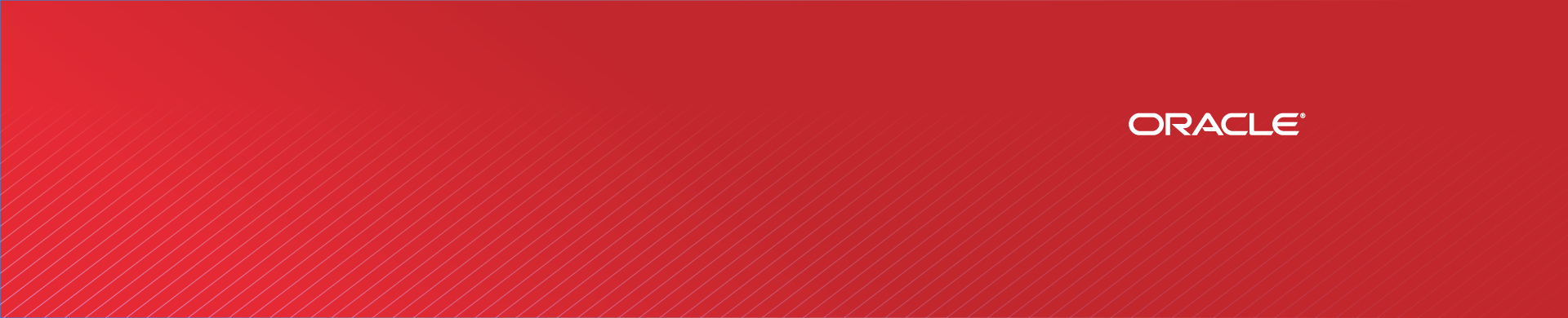 Beste Praktiken für die Sicherheit von Oracle-Datenbanken