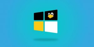 Integration einer Ubuntu-Maschine in eine Windows AD-Domäne