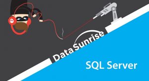 How to Protect Your SQL Server Database Against MITM Attacks with DataSunrise