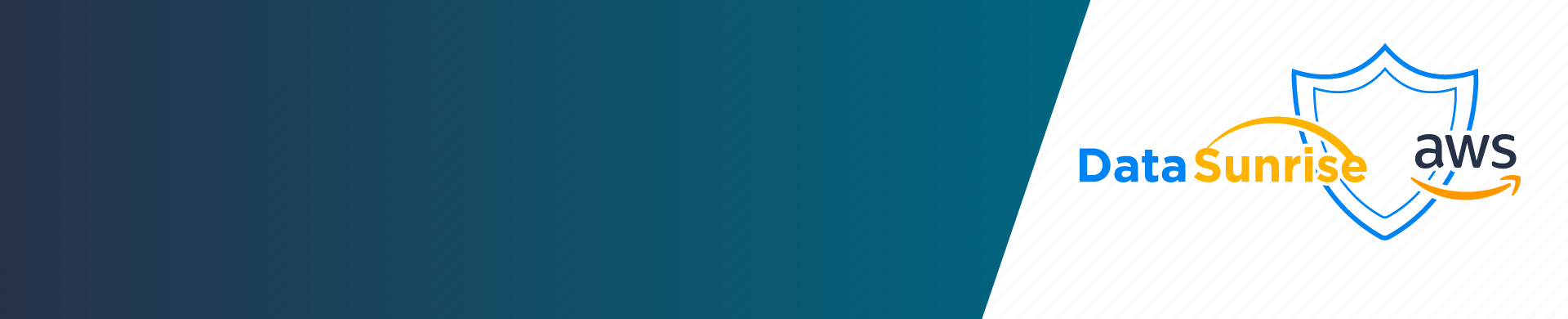 Seguridad de Bases de Datos de DataSunrise en el Blog de Bases de Datos de Amazon AWS