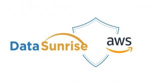Seguridad de Bases de Datos de DataSunrise en el Blog de Bases de Datos de Amazon AWS