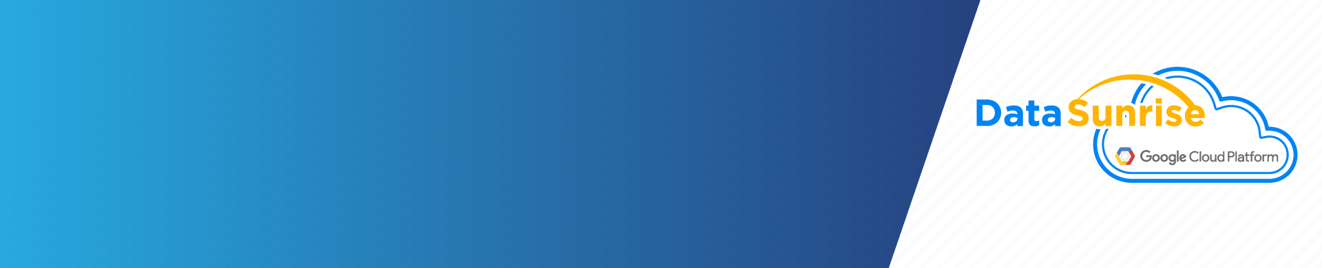 DataSunrise Bereitstellung auf der Google Cloud Platform
