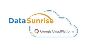DataSunrise Deployment on Google Cloud Platform