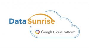 DataSunrise Bereitstellung auf der Google Cloud Platform