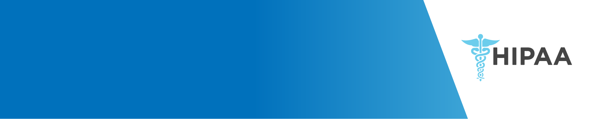 Conformità HIPAA