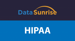 Conformité HIPAA