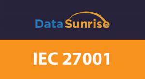 IEC 27001 Compliance