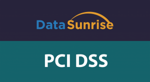 PCI DSS Compliance