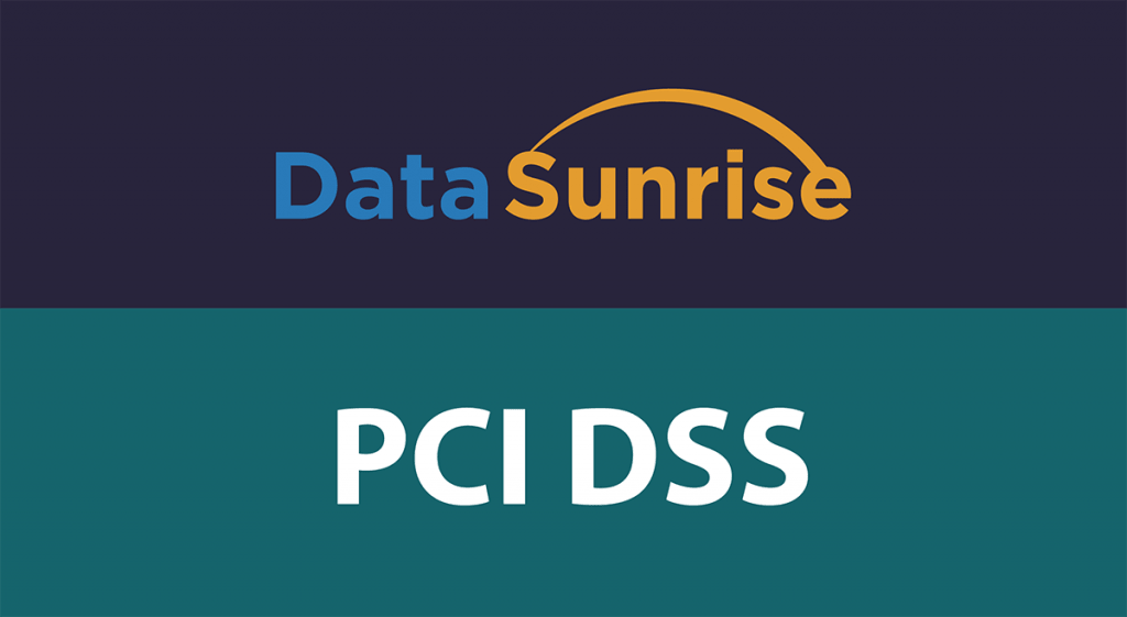 PCI DSS Compliance