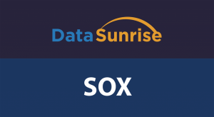 SOX Compliance. Overview and Checklist.